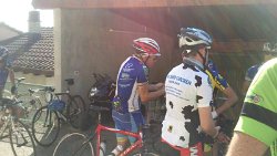 IMG-20140608-WA0042